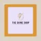 The Shine Shop