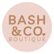 Bash and Co.
