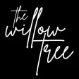 The Willow Tree Boutique The Willow Tree Boutique