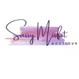 Sassy Misfit Boutique Sassy Misfit Boutique