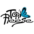 TORI REESE TORI REESE