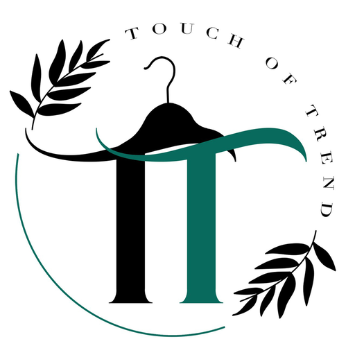 Touch of Trend