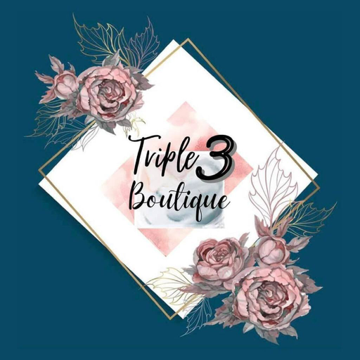 Triple 333 Boutique Triple 333 Boutique