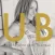 Uptown Boutique
