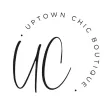 Uptown Chic Boutique Uptown Chic Boutique