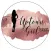 Uptown Girl Boutique