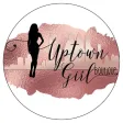 Uptown Girl Boutique Uptown Girl Boutique
