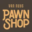 Van Nuys Pawn Shop by Maxferd Van Nuys Pawn Shop by Maxferd
