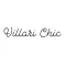 Villari Chic Boutique