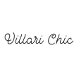 Villari Chic Boutique Villari Chic Boutique
