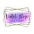 Violet Rose Boutique