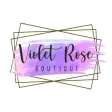 Violet Rose Boutique Violet Rose Boutique