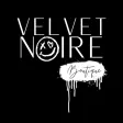 Velvet Noire Boutique Velvet Noire Boutique
