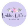 Walden Willow Walden Willow