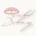 Wicked Whimsy