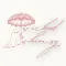 Wicked Whimsy