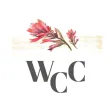 Wildflower Clothing Company Wildflower Clothing Company