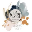 Willow and Ash Boutique Willow and Ash Boutique