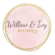 Willow & Ivy Boutique