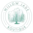 Willow Jade