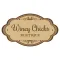 Winey Chicks Boutique