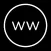Wishing Wells Boutique