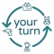 Your Turn LLC