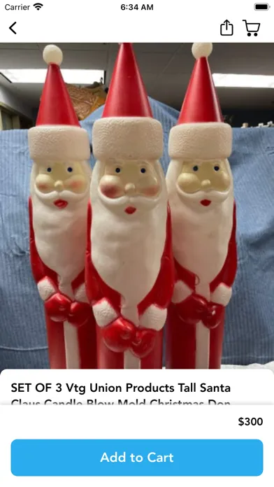 Tangkapan layar Your Turn LLC