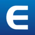 Envision Mobile