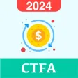 ABA-CTFA Prep 2024