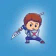 Irrupt | A Loot-based ARPG Irrupt | A Loot-based ARPG