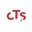 CTS Transports Strasbourg CTS Transports Strasbourg