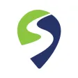 CTS Trip Portal CTS Trip Portal