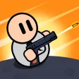 Base Defence : Zombie survival Base Defence : Zombie survival