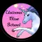 Unicorn Blue School
