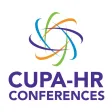 CUPA-HR Conferences