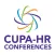 CUPA-HR Conferences