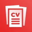 CV Builder Plus - Resume CV Builder Plus - Resume