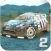 Pure Rally Racing - Drift 2