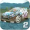Pure Rally Racing - Drift 2