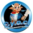 C.Y.O.C.