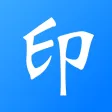 电子印章 - 印章制作和手写签字,一键生成印章,支持拍照扫描 电子印章 - 印章制作和手写签字,一键生成印章,支持拍照扫描
