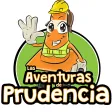 Las Aventuras de Prudencia Las Aventuras de Prudencia