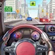 Car Driving School Car Games Car Driving School Car Games