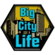 Big City Life : Simulator