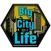 Big City Life : Simulator