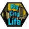 Big City Life : Simulator