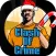 Clash of Crime Mad City Full