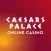 Caesars Palace Online Casino