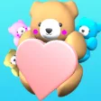 脱出ゲーム バレンタイン ~恋するクマとチョコレート~ 脱出ゲーム バレンタイン ~恋するクマとチョコレート~